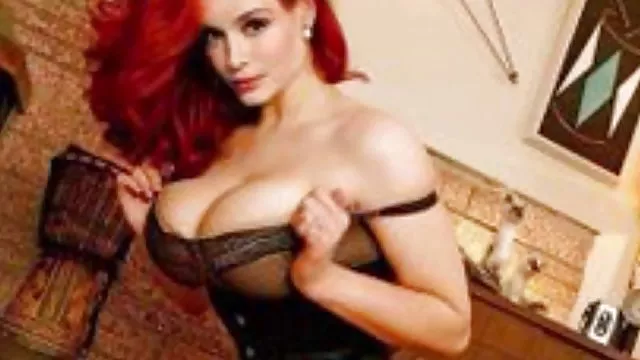 Sex bez rejestracji Czarny więcej dojrzale mamuski porn