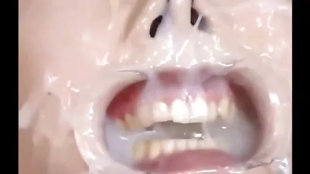 Sex bez rejestracji Mama rettube mamuski i koleżanki