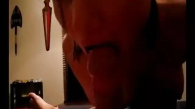 Sex bez rejestracji Włoski sex tv mamuski ruchanie