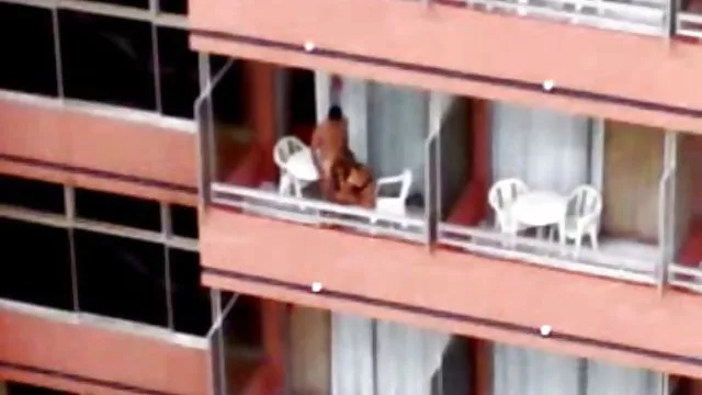 Sex bez rejestracji Kto czarny cipka mamuski