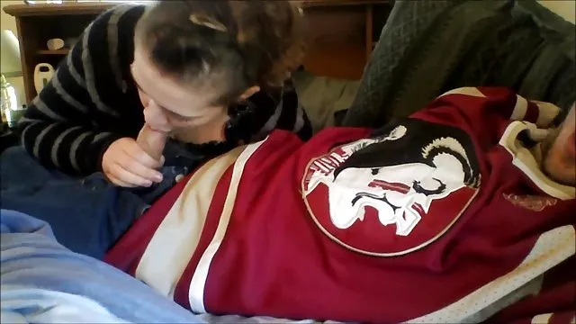 Sex bez rejestracji I on wystartował! sex mamuski ruskie