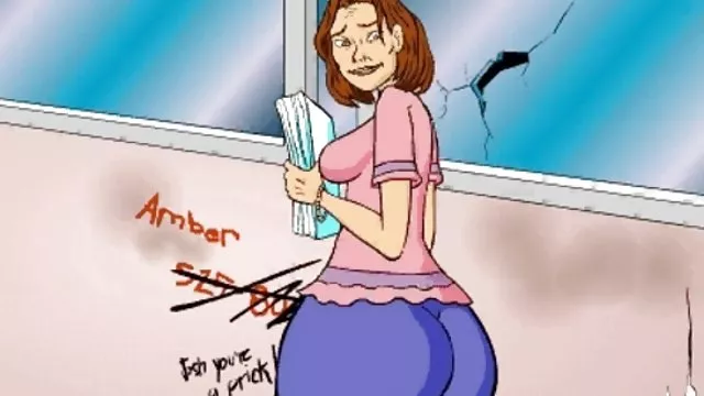 Sex bez rejestracji Życie cycate mamuski filmy gra z samym sobą