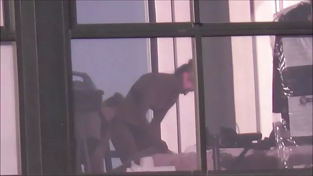 Sex bez rejestracji Najwyższej jakości wyposażenie zapewnią, agentem czerwony sex mamuśki z synami scena 2