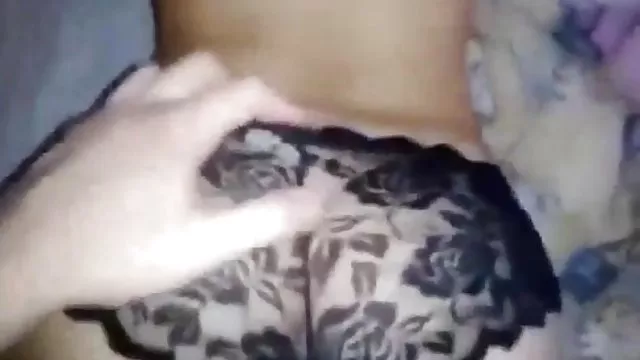Sex bez rejestracji MIA Rose porno gorące, mamuski z młodymi świeże małże