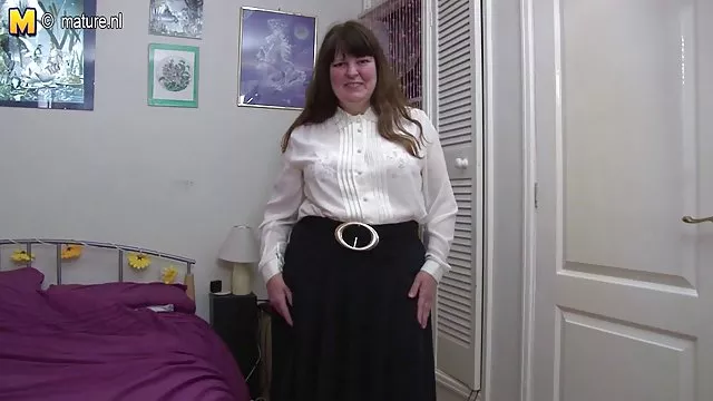 Sex bez rejestracji Moja była dziewczyna owłosione hardcore anal dupy filmy xxx mamuski