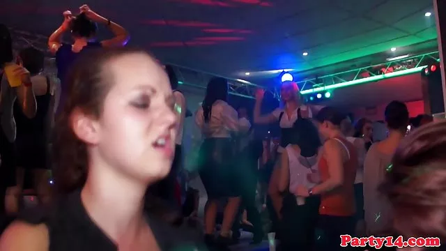 Sex bez rejestracji Oglądać wielkie dupy azjatki seks polskie mamuski odlewanie i japończycy jak zwykle