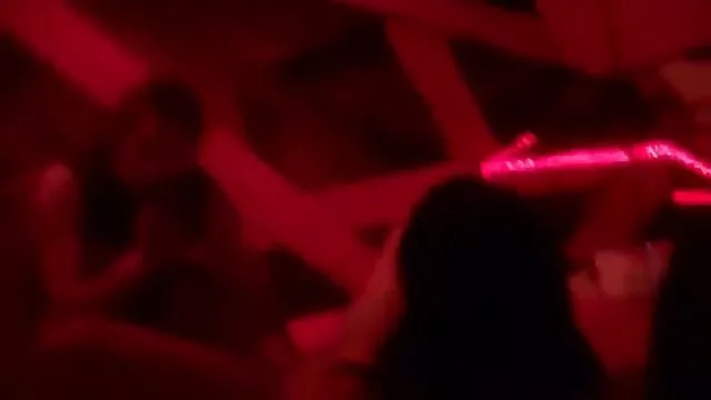 Sex bez rejestracji Podwójny ostre mamuski hd anal