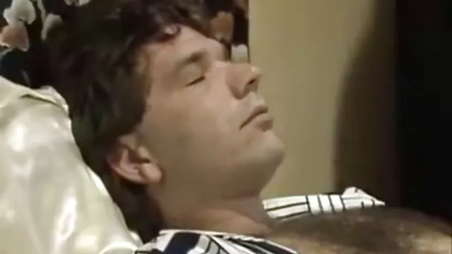 Sex bez rejestracji Po prostu mamuski i seks jak ONZ