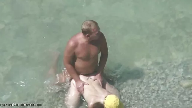 Sex bez rejestracji - sex mamuska