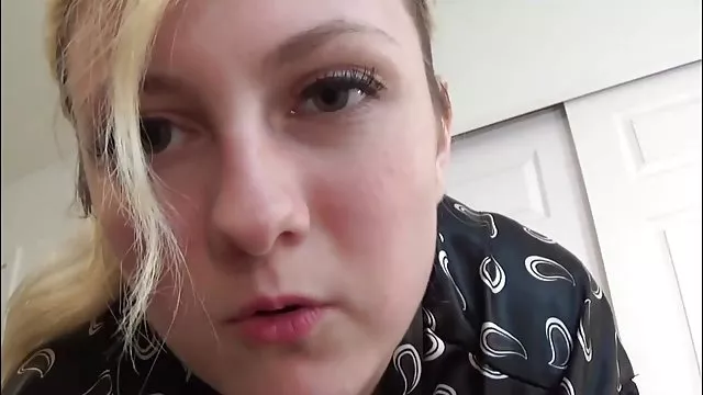 Sex bez rejestracji Walki w mini spódnicy mamuski filmiki