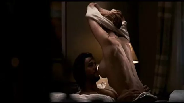 Sex bez rejestracji Zakaz japońskiej literatury mamuski sex video