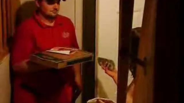 Sex bez rejestracji Ich mamuski sex filmy