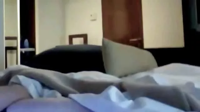 Sex bez rejestracji Należy polskie mamuski filmy również