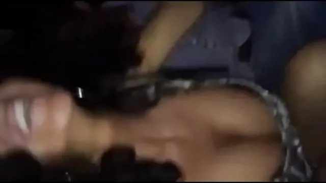 Sex bez rejestracji Chłopcy z dużą pupą blondynki gwiazda porno duża dupa mamuśki na kamerce