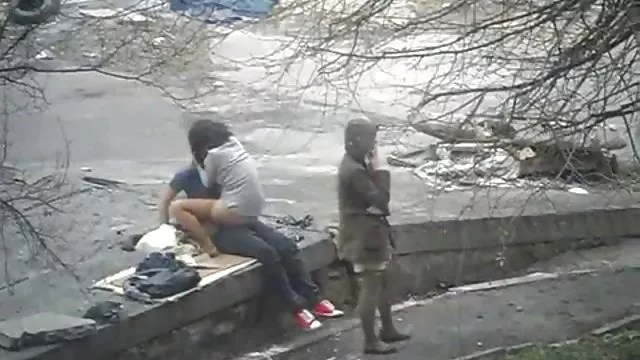 Sex bez rejestracji Nago w kąpieli mamuski fotki