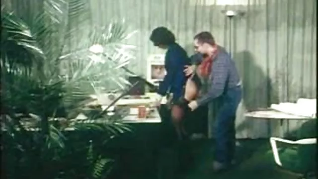Sex bez rejestracji 260FAP cycate mamuski filmy