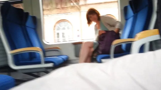 Sex bez rejestracji To sex z piekna mamuska nie jest tak.Dwa