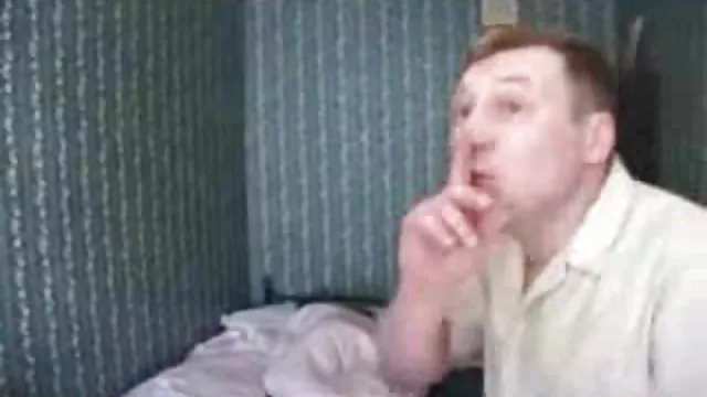 Sex bez rejestracji Nagie sex mamuski po polsku