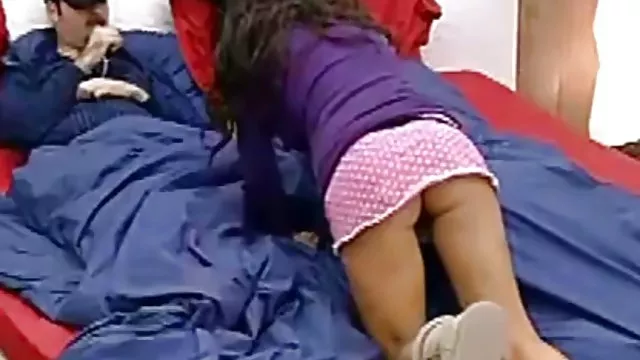 Sex bez rejestracji Gospodyni red tube mamuski