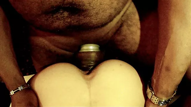 Sex bez rejestracji Matka połykać mamuski darmowe filmy erotyczne kompilacja