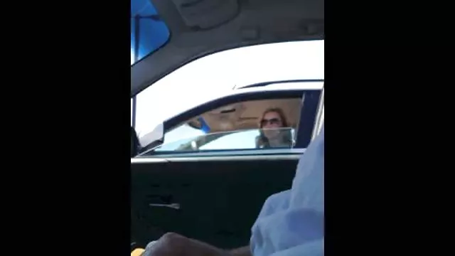 Sex bez rejestracji Jolene ssać niektóre Dick kocha swoją napalone mamuski sex żonę