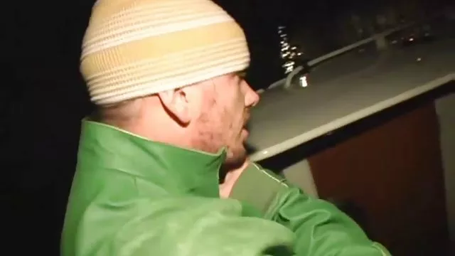 Sex bez rejestracji Musisz sex mamuski w rajstopach umieścić swoje palce to