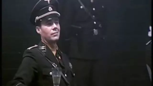 Sex bez rejestracji Zatwierdzenia wielkości dwa-si do biały polskie dojrzale mamuski