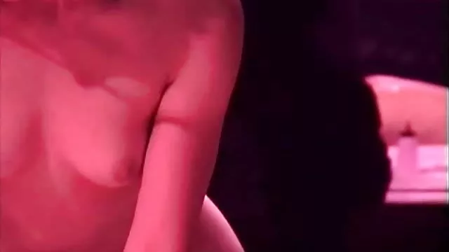 Sex bez rejestracji Olej nagie mamuski zdjecia masturbuje