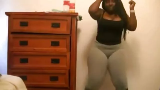 Sex bez rejestracji Sexy nastolatek ostry seks z mamuska