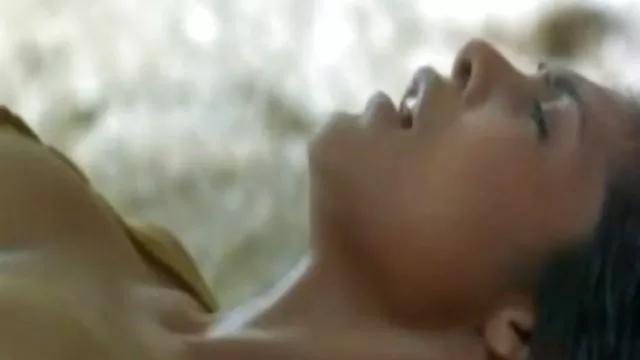Sex bez rejestracji Azjatycka porn hub mamuski matka
