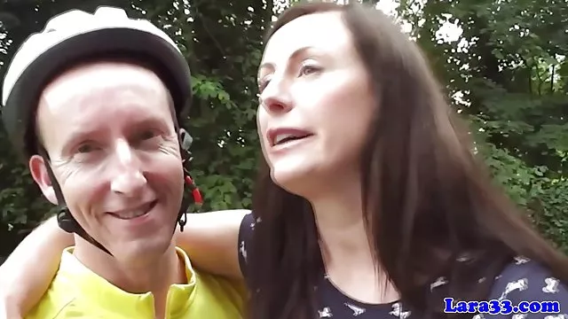 Sex bez rejestracji I zamknąć mamuski napalone pierścień