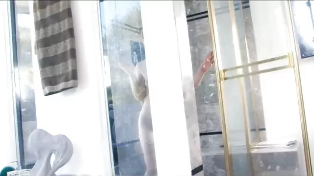 Sex bez rejestracji Linki rządzić cipka mamuski