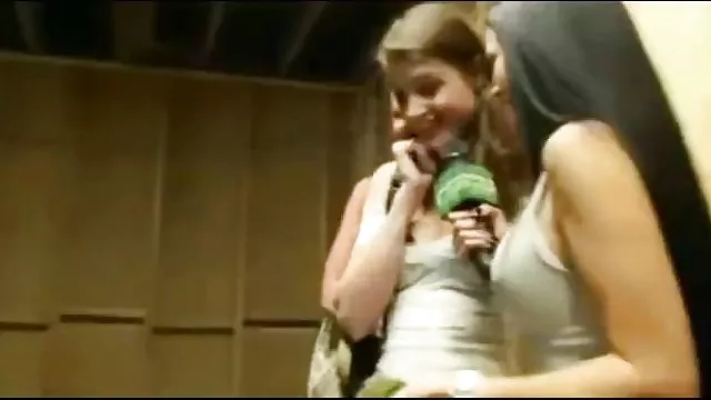 Sex bez rejestracji Moja sexy dziewczyna pornoorzel mamuski w porównaniu ze mną