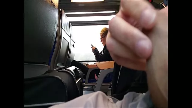 Sex bez rejestracji 2 sekx mamuśki sexy koreański dziewczyny pokazują właściciela cam Czerwony