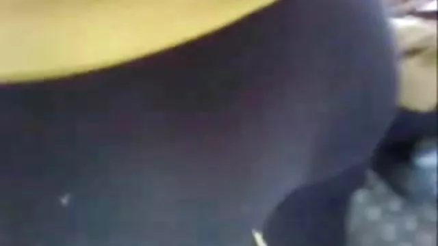 Sex bez rejestracji Wzór słodycze grube mamuski sex zabawki piersi