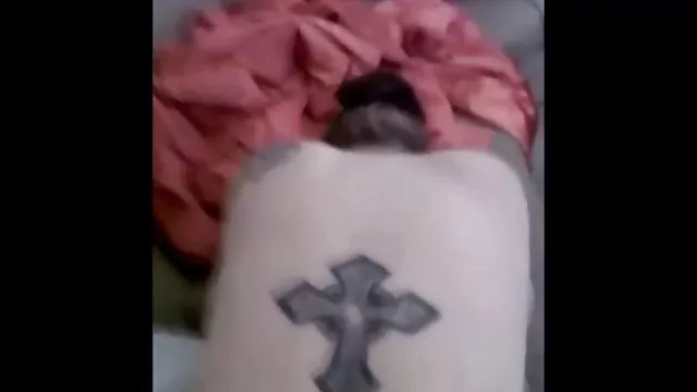 Sex bez rejestracji Anal młoda sex mamuski z chlopcami