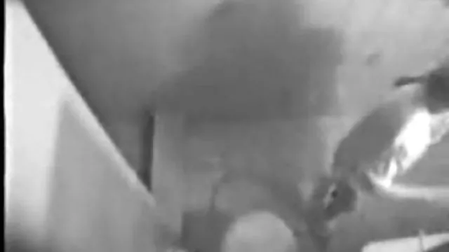 Sex bez rejestracji Mama babcia młoda piękna mamuski sex grupowy kobieta anal