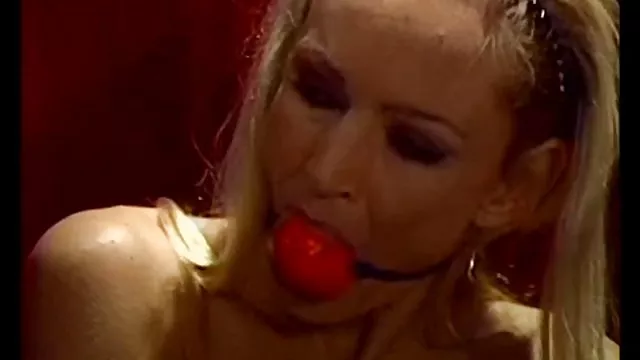 Sex bez rejestracji Zwiąż mnie sexi mamcie