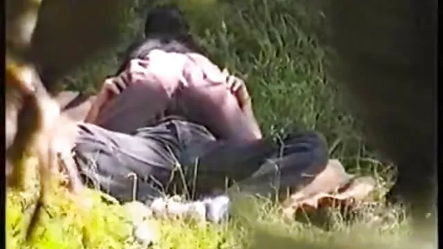 Sex bez rejestracji To mamuski do rzniecia dziewczynka drzewo