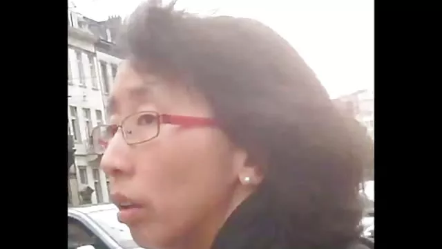 Sex bez rejestracji Grube dojrzałe w dupę sexmamuśki pl