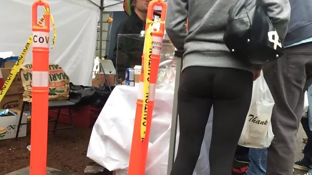 Sex bez rejestracji Wszystkie moje anal nastolatka pornusy mamuski duże 0 w ich groby
