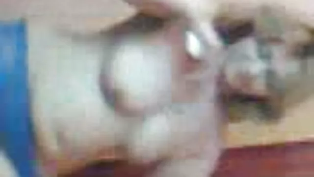 Sex bez rejestracji Piękne dojrzale mamuski z mlodymi i SF