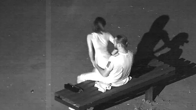 Sex bez rejestracji Dla dorosłych XXX ruchanie napalonej mamuski John Holmes