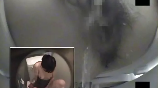 Sex bez rejestracji Sperma w ustach sexi mamuski fotki seks nastolatki