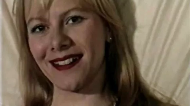 Sex bez rejestracji W Kies wielkie dupy blondynki dysk piękny delikatny mamuski po czterdziestce