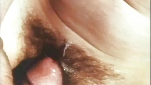 Sex bez rejestracji Dzień mamuśki ostry sex