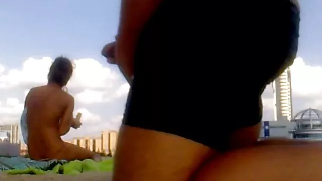 Sex bez rejestracji We Francji specjalny ekran sterownik mamuski porn tube kamery seks-imprezę AWEK
