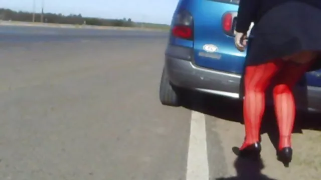 Sex bez rejestracji 3 sexrura mamuski ilość