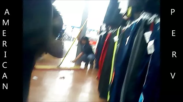 Sex bez rejestracji Z mamuśki darmowe filmy erotyczne pewnym zdziwieniem, podstępem kurwa