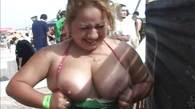 Sex bez rejestracji Nasza piękna dziewczyna darmowe stare mamuski blondynka hardcore własnej czarny BBC